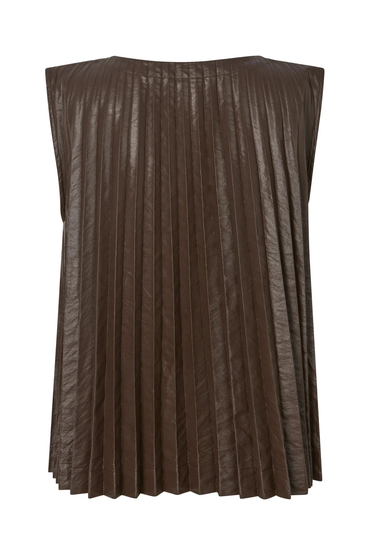 Rabens Saloner Top Sinem