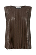 Rabens Saloner Top Sinem