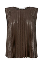Rabens Saloner Top Sinem