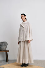 Rabens Saloner Blouse Smea