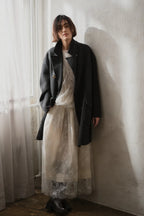 Rabens Saloner Rok Monette