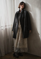 Rabens Saloner Rok Monette