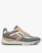 Floris van Bommel sneaker Treener 01.51