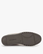 van Bommel Sneaker De Zaler Light Brown