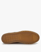 Van Bommel De Zaler