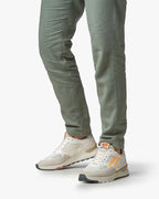 Floris van Bommel Sneaker De Treener