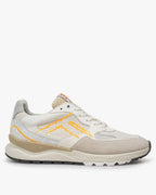 Floris van Bommel Sneaker De Treener