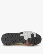 Floris van Bommel Sneaker De Treener