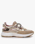 Floris van Bommel Sneaker Daysi