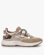 Floris van Bommel Sneaker Daysi