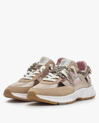 Floris van Bommel Sneaker Daysi