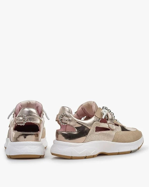 Floris van Bommel Sneaker Daysi