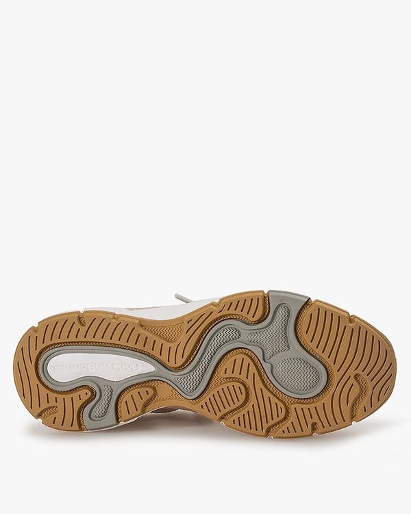 Floris van Bommel Sneaker Daysi