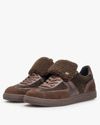Van Bommel Sneaker Minni DB
