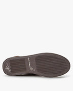 Van Bommel Sneaker Minni DB