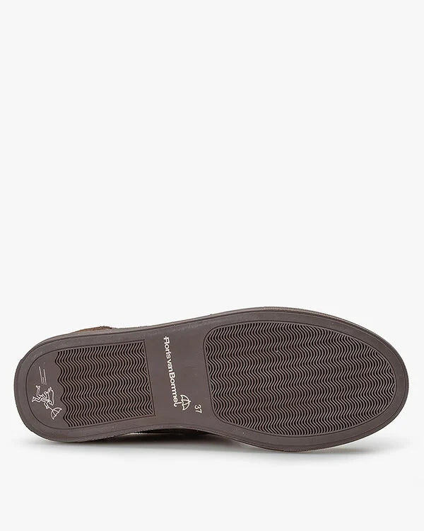 Van Bommel Sneaker Minni DB