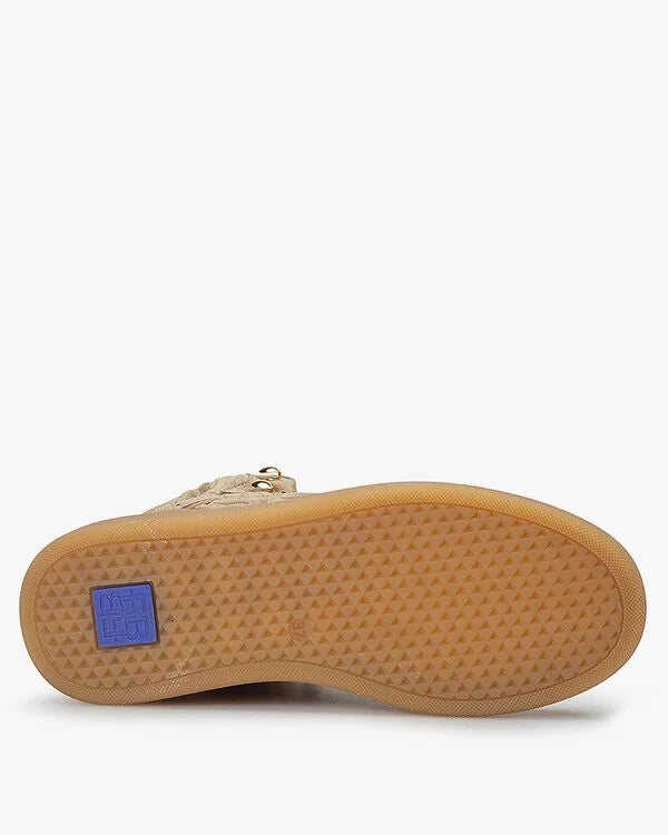 van Bommel Figy Taupe 02.01