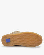 van Bommel Figy Taupe 02.01
