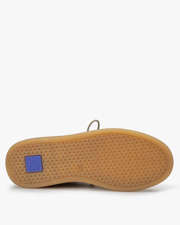van Bommel Veterboot Fygi 03.01 Taupe