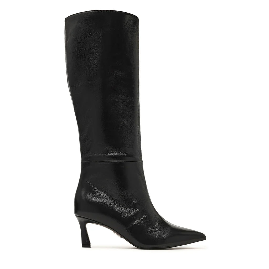 Steve Madden laarsje Lavan