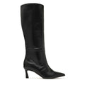 Steve Madden laarsje Lavan
