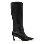 Steve Madden laarsje Lavan