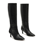Steve Madden laarsje Lavan