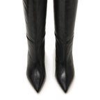 Steve Madden laarsje Lavan