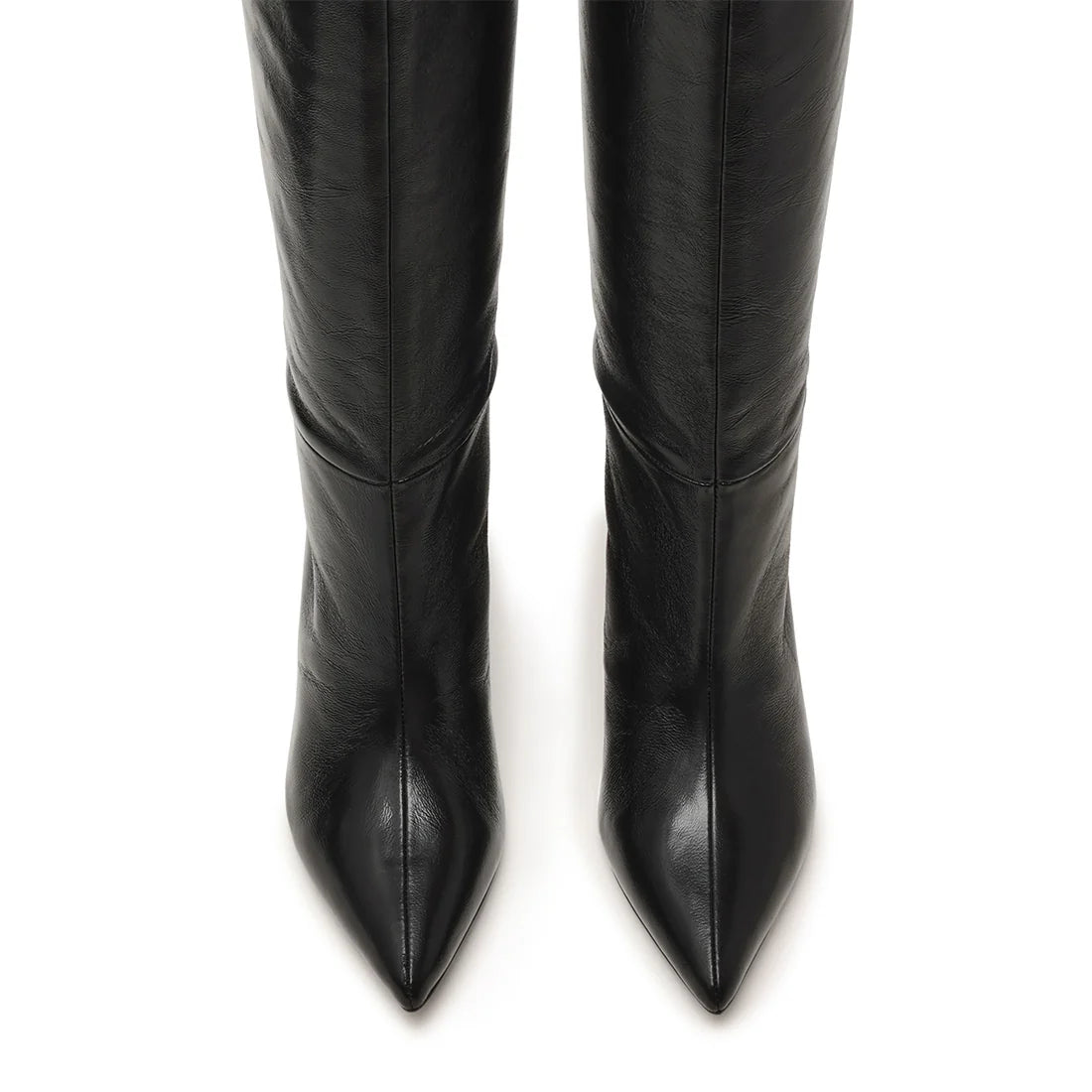 Steve Madden laarsje Lavan
