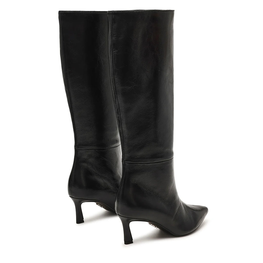 Steve Madden laarsje Lavan