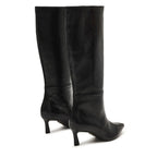 Steve Madden laarsje Lavan