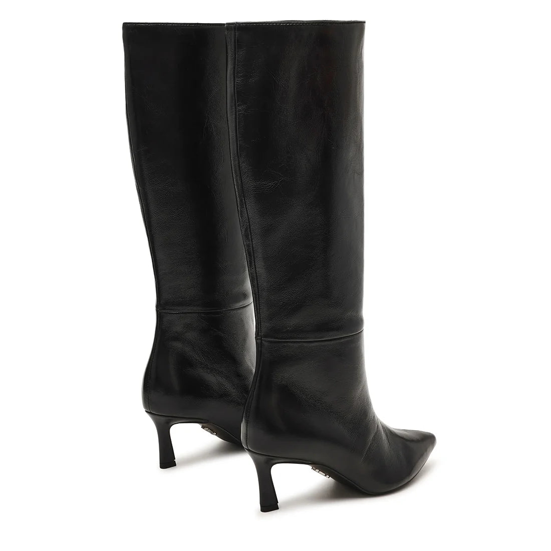 Steve Madden laarsje Lavan