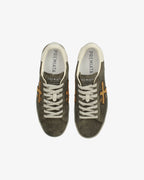 Premiata Sneaker Steven 7627