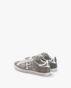 Premiata Sneaker Steven Grey