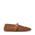 Steve Madden Ballerina Alara
