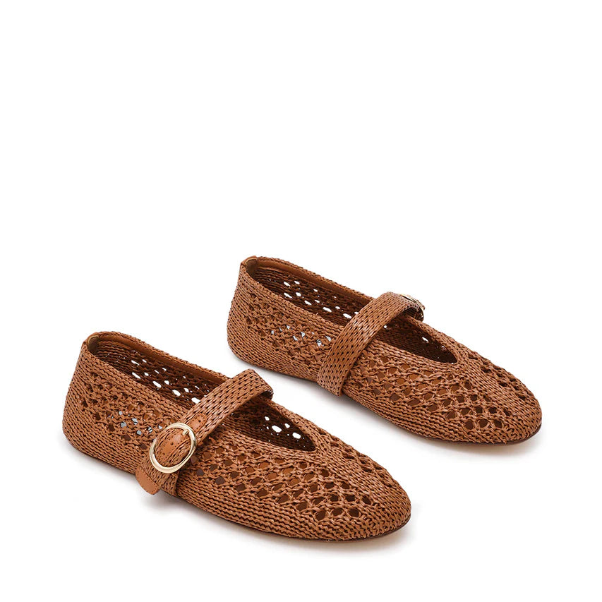 Steve Madden Ballerina Alara