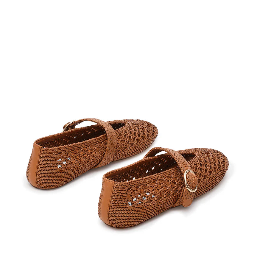 Steve Madden Ballerina Alara