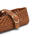 Steve Madden Ballerina Alara