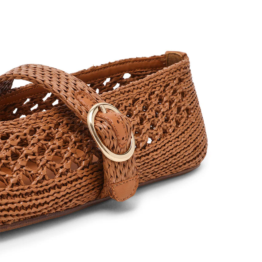 Steve Madden Ballerina Alara