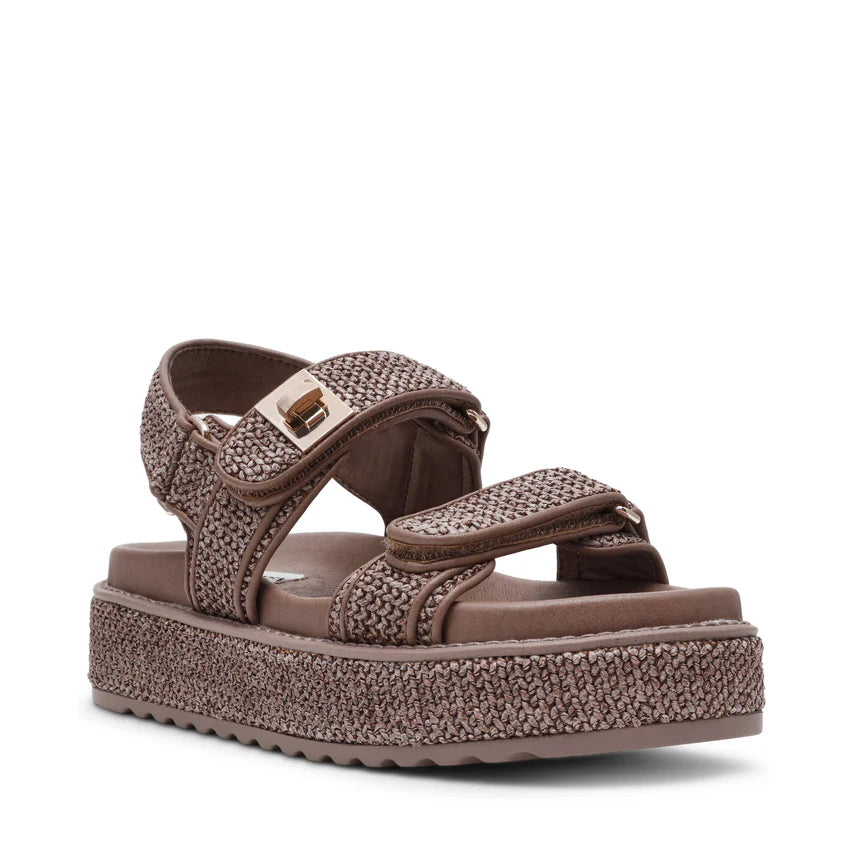 Steve Madden Sandal Bigmona R
