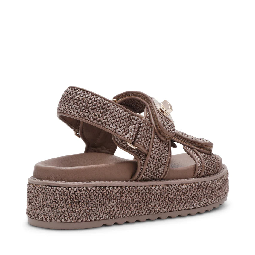 Steve Madden Sandal Bigmona R