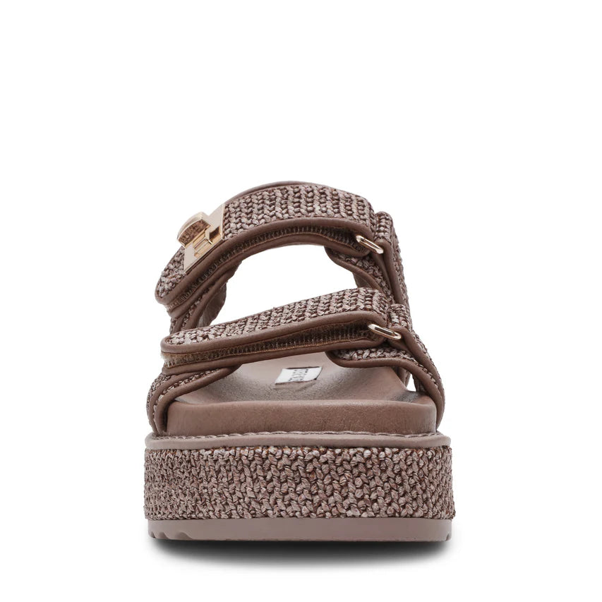 Steve Madden Sandal Bigmona R