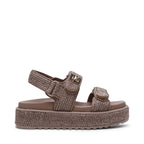 Steve Madden Sandal Bigmona R