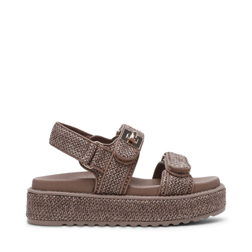 Steve Madden Sandal Bigmona R