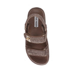 Steve Madden Sandal Bigmona R