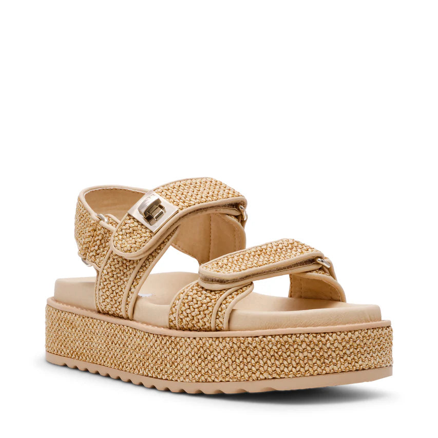 Steve Madden Sandal Bigmona N