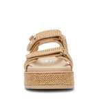 Steve Madden Sandal Bigmona N