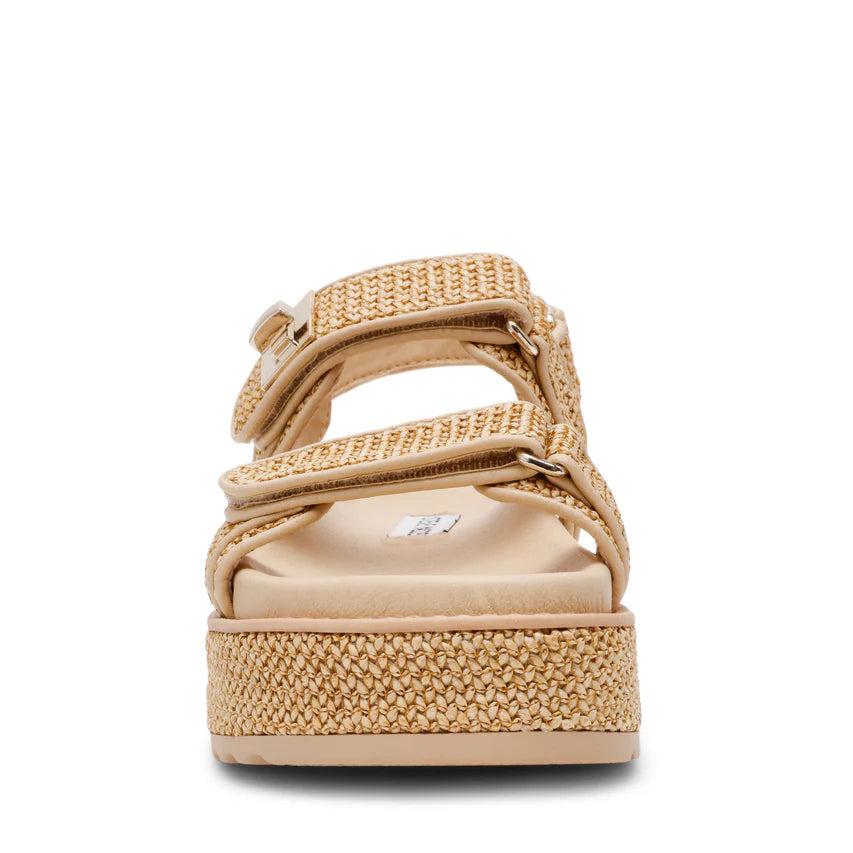Steve Madden Sandal Bigmona N