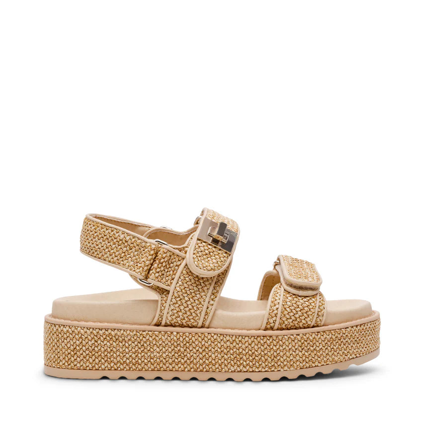 Steve Madden Sandal Bigmona N