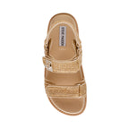 Steve Madden Sandal Bigmona N
